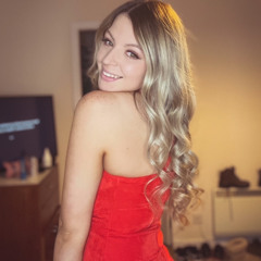 Jodie MacLennan