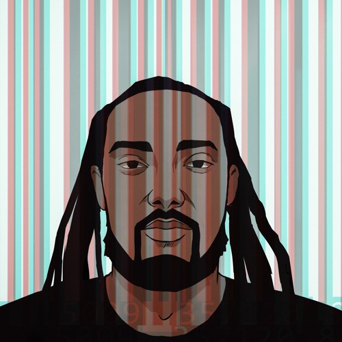 Ethiopian Records / የኢትዮጵያ ልጅ’s avatar