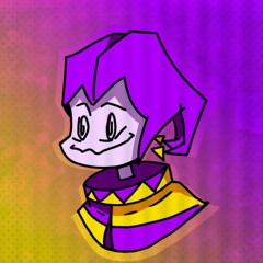 Mez [ Archived Account ]
