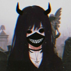 shadow