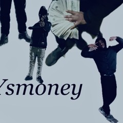 Ysmoney