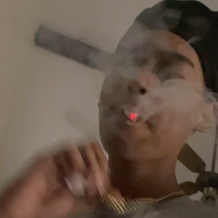 jay.spazzout