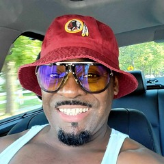 Stream Washington Redskins music Listen to songs albums