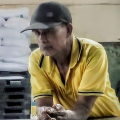 Banteng