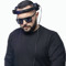 AgosDavillaDJ