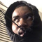 ItsMeTreyyKit