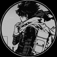 AAAAAAAAAAAAAAAHHHHHH