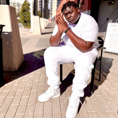 bigmike