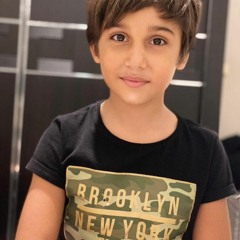 Mohamad Hussein