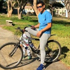 Hector Torres Chang