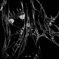 紫MURASAKI
