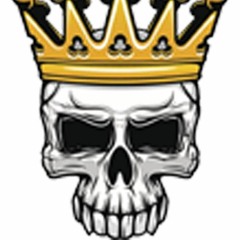 🥰😍❤️😘🥀KING🥀😘❤️😍🥰