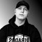 Aleksi Isomäki