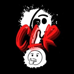 CLR