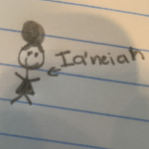 ianeiah<3’s avatar