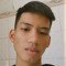 Nguyễn Hoàng Duy
