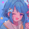 foxe_246