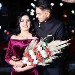 Nabil Altawam