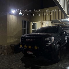 a7.qx8