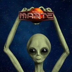 DJ Martins