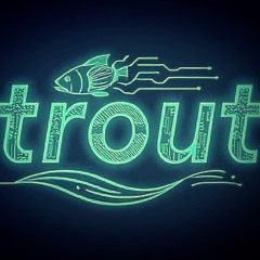 ttroutt