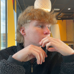 Sean_chrl