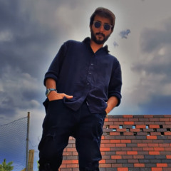 Raza Mahay