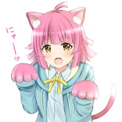 ChinoKafuwu