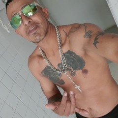 Lvisitho janesitha y zaidsito A.L 💙