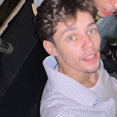 teu
