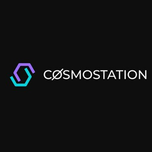 Stream Wallet Cosmostation music | Listen to songs, albums, playlists for  free on SoundCloud