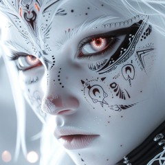 Gwenhwyfar