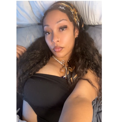 My Name (prod by loop god music)