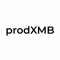 prodXMB