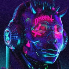DmoniK