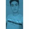 Maged A. Qotb
