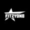 FitzyDnB