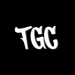 Twang Gang Collective
