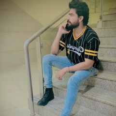 Shabhi Abbas