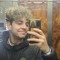 Felipe