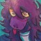 urlocalmessy_artist