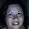 Cristiane Martins