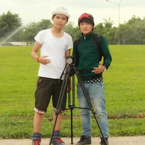 How Do You Want It - V - Original