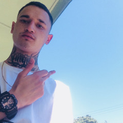 YOUNG NB
