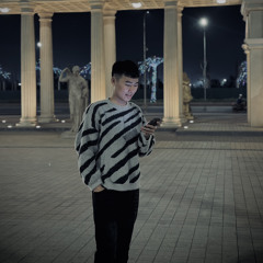 Lưu Đức Trung 🛵