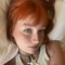jossuli6(688;