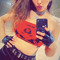 shadzi
