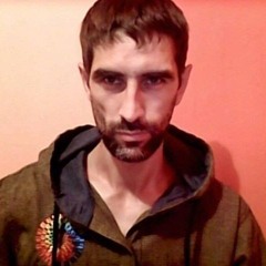 Ian Dubravski