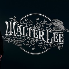 WalterLeeMusic