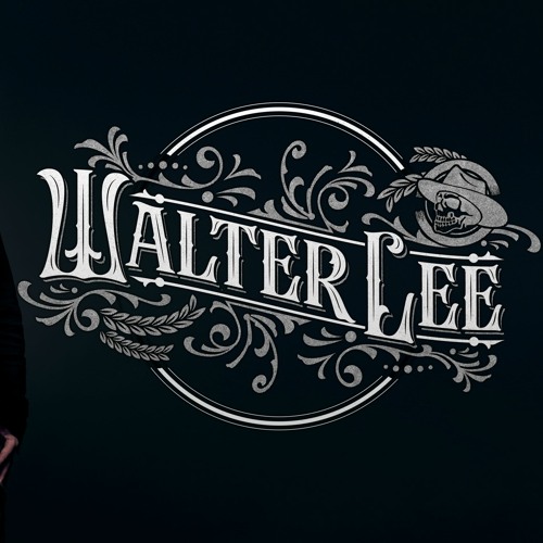 WalterLeeMusic’s avatar